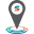 proximity-nova.pages.dev favicon